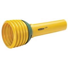 Walterscheid PTO Half Guard Outer PGH30 1500mm Heavy Duty | S.170196