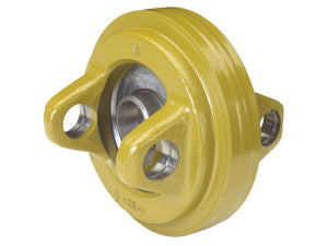 Walterscheid PTO Wide Angle Centre Body 36 x 89 & 32 x 106mm | S.170200