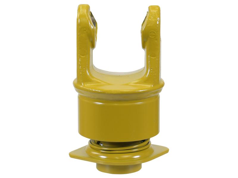 PTO Over-Running Clutch Anti-Clockwise 1-3/8''-6 Spline | S.170203