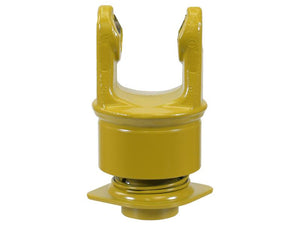 PTO Over-Running Clutch Anti-Clockwise 1-3/8''-6 Spline | S.170203