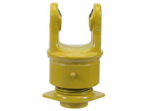 PTO Over-Running Clutch 1-3/8" 6 Spline U/J 32 x 76mm by Sparex | S.170204