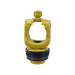 PTO Yoke Wide Angle Quick Release 32x76 & 27x94mm Spline | S.170205