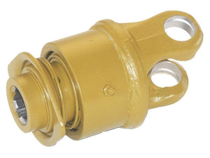 Sparex PTO Over-Running Clutch 27x74.5mm 1-3/8''-6 Spline | S.170207