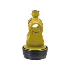 PTO Yoke Quick Release Wide Angle 27 x 75 & 24 x 91mm | S.170219