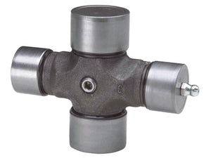 Walterscheid Universal Joint 36x89 & 32x106mm Standard Duty | S.170248