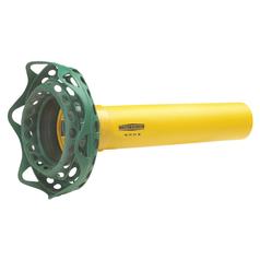 Walterscheid PTO Wide Angle Half Guard Outer SDFH15, 1500mm | S.170252
