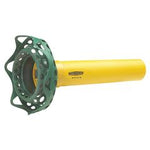 Walterscheid PTO Wide Angle Half Guard Outer SDFH15, 1500mm | S.170252