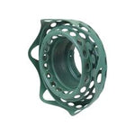 Walterscheid Wide Angle Cone Safety Mesh 240mm for PTO Protection | S.170269