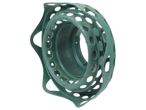 Walterscheid Wide Angle Cone Safety Mesh 240mm Durable Design | S.170269