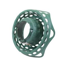 Walterscheid Wide Angle Cone Safety Mesh 240mm for PTO Protection | S.170269