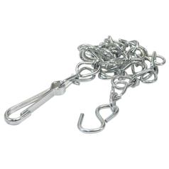 Walterscheid Chain Assembly for PTO Guard 600mm | S.170271