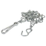 Walterscheid Chain Assembly for PTO Guard 600mm | S.170271