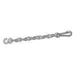 Walterscheid Chain Assembly for PTO Guard 600mm | S.170271