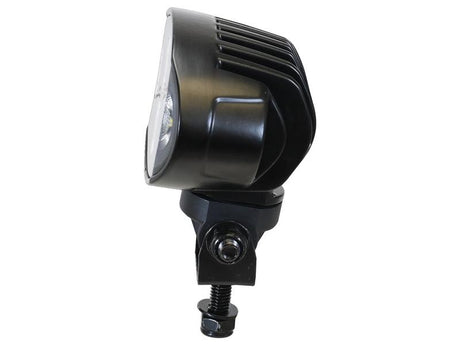 LED Work Lights – High Power LED, Flood Beam Interference: Class 3, 4650 Lumens Raw, 10-30V - S.170283 - Farming Parts