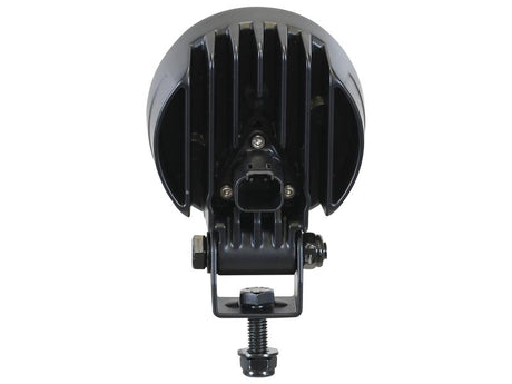 LED Work Lights – High Power LED, Flood Beam Interference: Class 3, 4650 Lumens Raw, 10-30V - S.170284 - Farming Parts