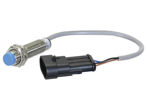 Air Brake Sensor - Sparex Part No. S.170308