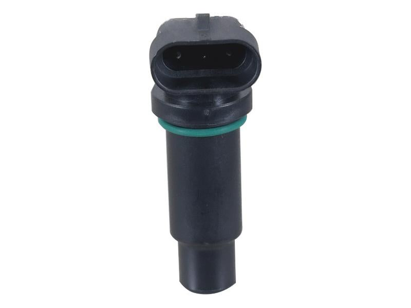 Position Sensor – 24V, 3-Terminal | S.170310