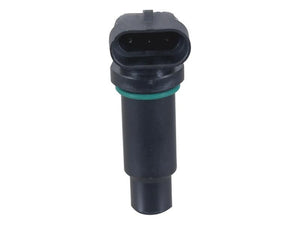 Position Sensor – 24V, 3-Terminal | S.170310
