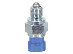 Position Sensor - Sparex Part S.170317