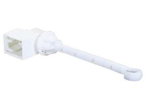 Temperature Sensor - Sparex Part No. S.170322