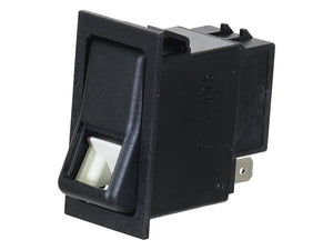 Universal Fitting Switch - Sparex Part No. S.170343