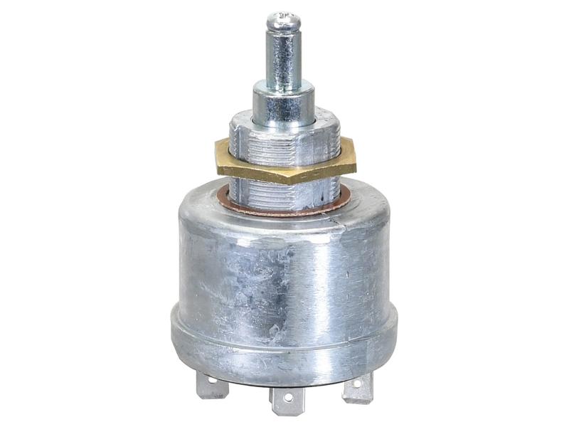 PTO Switch | Sparex Part Number: S.170366