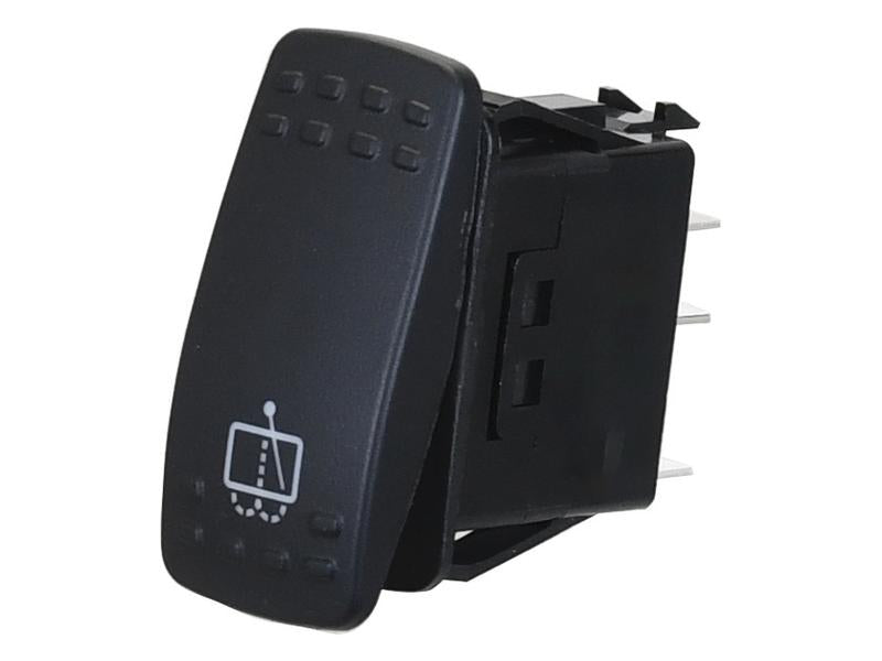 Wiper Switch | Sparex Part Number: S.170371