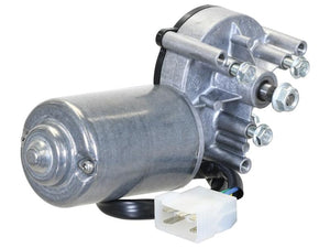 Wiper Motor 12V - Farming Parts