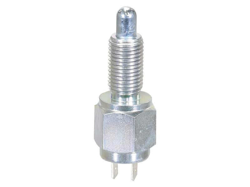 Clutch Pedal Switch | Sparex Part Number: S.170397