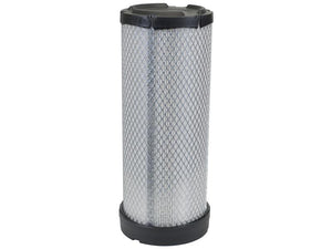 Air Filter Inner High-Efficiency Replacement for Landini & McCormick | S.170399