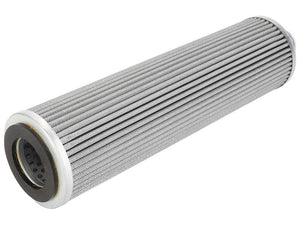 Hydraulic Filter Element 230mm High-Flow Oil Filtration System | S.170401