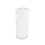 Sparex Hydraulic Filter Spin On 305mm 1 1/4 BSP OEM Fit | S.170402
