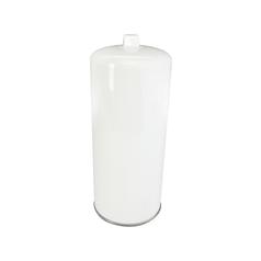 Hydraulic Filter - Spin On 305mm Height, 130mm OD, MPN: S.170402