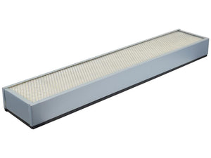 Cab Filter Clean Air Replacement for Landini & New Holland Tractors | S.170404