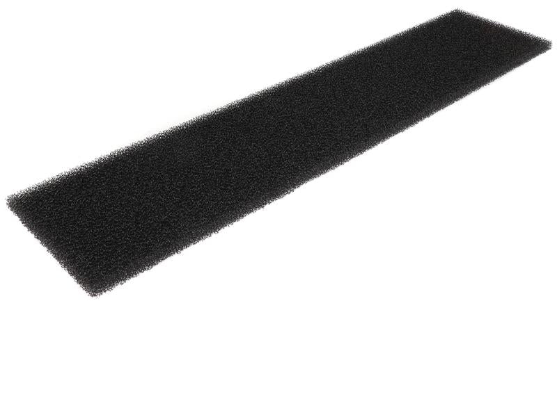 Cab Filter High-Efficiency Air Filtration for McCormick & Landini | S.170405