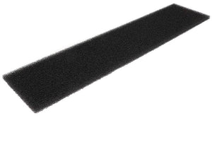 Cab Filter High-Efficiency Air Filtration for McCormick & Landini | S.170405