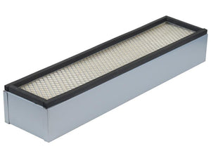 Cab Filter High-Efficiency Air Filtration for Tractors | S.170406
