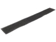Sparex Cab Filter | S.170407 - Product Image 1