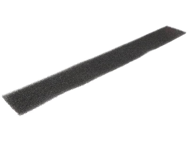 Sparex Cab Filter | S.170407 - Product Image 1