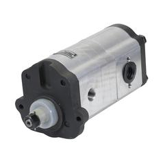 Tandem Hydraulic Pump M18 x 1.5mm Inlet/Outlet | S.170409