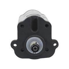 Tandem Hydraulic Pump M18 x 1.5mm Inlet/Outlet | S.170409