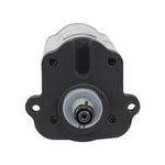 Tandem Hydraulic Pump M18 x 1.5mm Inlet/Outlet | S.170409