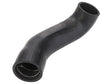 Sparex Top Hose, Inner Ø of Hose Smaller End: 50mm, Inner Ø of Hose Bigger End: 56.7mm | S.170416 - Product Image 1
