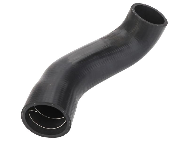 Sparex Top Hose, Inner Ø of Hose Smaller End: 50mm, Inner Ø of Hose Bigger End: 56.7mm | S.170416 - Product Image 1