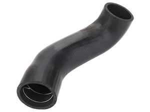 Sparex Top Hose, Inner Ø of Hose Smaller End: 50mm, Inner Ø of Hose Bigger End: 56.7mm | S.170416 - Product Image 1
