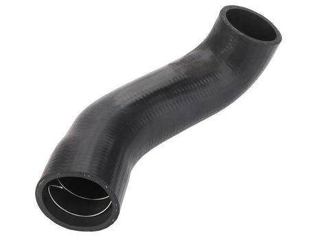 Sparex Top Hose, Inner Ø of Hose Smaller End: 50mm, Inner Ø of Hose Bigger End: 56.7mm | S.170416 - Product Image 1