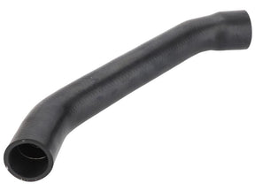 Sparex Top Hose, Inner Ø of Hose Smaller End: 45mm, Inner Ø of Hose Bigger End: 57.6mm | S.170417 - Product Image 1