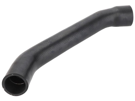 Sparex Top Hose, Inner Ø of Hose Smaller End: 45mm, Inner Ø of Hose Bigger End: 57.6mm | S.170417 - Product Image 1