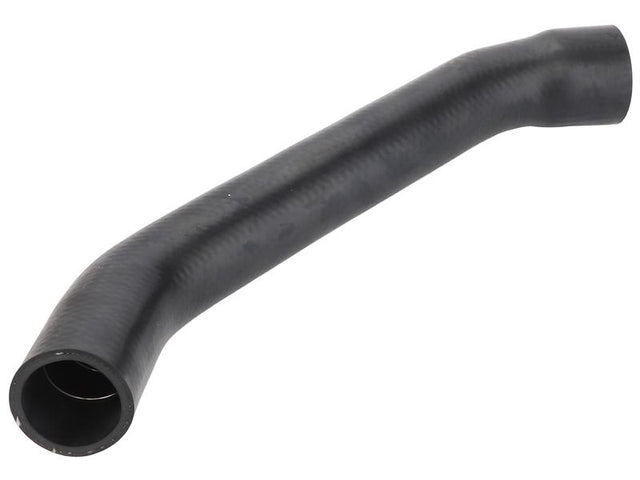 Sparex Top Hose, Inner Ø of Hose Smaller End: 45mm, Inner Ø of Hose Bigger End: 57.6mm | S.170417 - Product Image 1