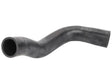 Sparex Top Hose, Inner Ø of Hose Smaller End: 45mm, Inner Ø of Hose Bigger End: 50mm | S.170418 - Product Image 1